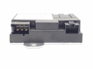 Mercedes Benz S-Class 221 (2005–2013) Control unit A0009004301 - 4