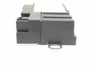 Mercedes Benz S-Class 221 (2005–2013) Control unit A0009004301 - 5