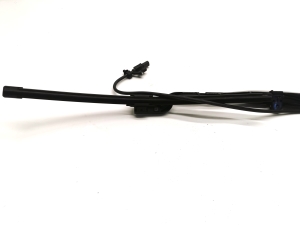 Polestar 2 II (2021–2026) Esiklaasi puhasti hoob 31696294 - 4