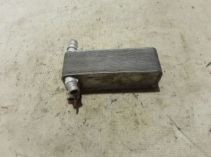   Muu radiaator  - 9830070780 
