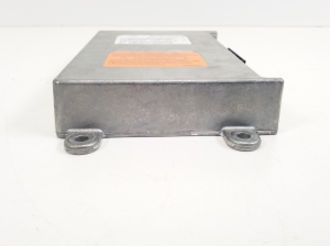 Mercedes Benz S-Class 221 (2005–2013) Juhtplokk A1669003400 - 4