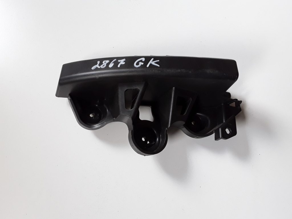 Citroen C3 Aircross (2017–2026) Rear bumper bracket 1823568X Citroen C3 Aircross (2017–2026) Rear bumper bracket 1823568X