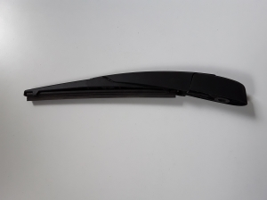 Citroen C3 Aircross (2017–2026) Rear squeegee leg 1033493 - 3