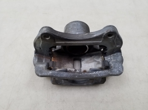 Hyundai i40 (2011–2026) Bremssattel vorne - 3