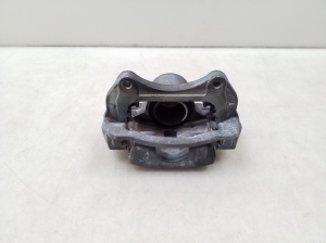 Hyundai i40 (2011–2026) Bremssattel vorne - 4