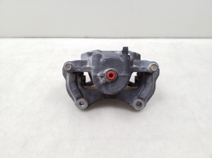 Hyundai i40 (2011–2026) Bremssattel vorne - 5