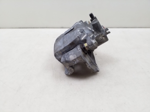 Hyundai i40 (2011–2026) Bremssattel vorne - 6
