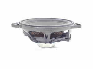 Mercedes Benz S-Class 221 (2005–2013) Kõlar A2218207602 - 3