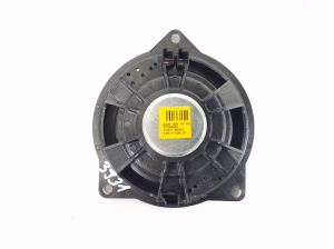 Mercedes Benz S-Class 221 (2005–2013) Kõlar A2218207602 - 4