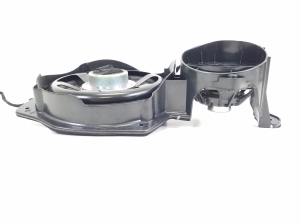 Mercedes Benz S-Class 221 (2005–2013) Esiukse kõlar A2218207802 - 5