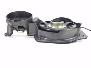 Mercedes Benz S-Class 221 (2005–2013) Esiukse kõlar A2218207702 - 3