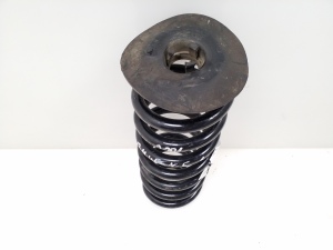 BMW X5 E53 (1999–2006) Rear spring - 2