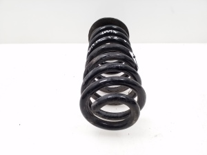 BMW X5 E53 (1999–2006) Rear spring - 3