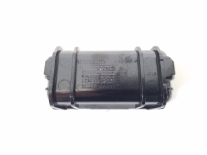 Mercedes Benz S-Class 221 (2005–2013) Eesmine tuhatoos A2218130004 - 5