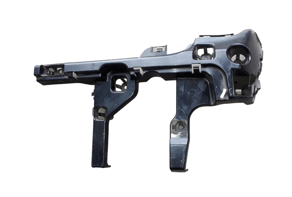 Mini Cooper F55 / F56 (2013–2026) Rear bumper bracket 7318756 Mini Cooper F55 / F56 (2013–2026) Rear bumper bracket 7318756