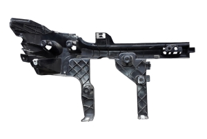 Mini Cooper F55 / F56 (2013–2026) Rear bumper bracket 7318756 - 2