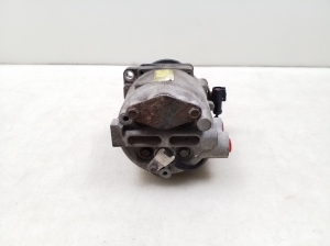 Ford Transit Connect I (2002–2013) A/C compressor 6T1619D629BB - 6