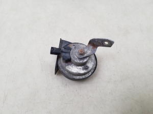 Mini One R56 (2006–2014) Hupe 2753032 - 4