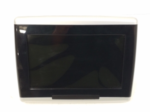 Mercedes Benz GL-Class 164 (2006–2012) Bildschirm A2518705190