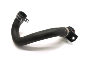 Polestar 2 II (2021–2026) Voolik 31684217 - 2