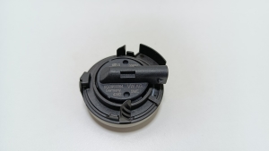 Volkswagen Golf VII (2012–2026) Airbagsensor 5Q0959354
