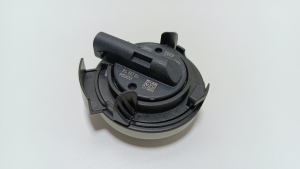 Volkswagen Golf VII (2012–2026) Airbagsensor 5Q0959354 - 2