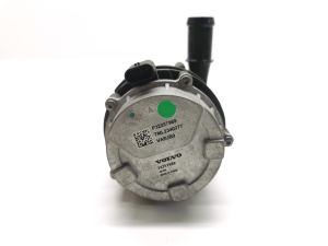 Polestar 2 II (2021–2026) Tsirkulatsioonipump 32257969 - 2