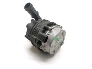 Polestar 2 II (2021–2026) Tsirkulatsioonipump 32257969 - 3