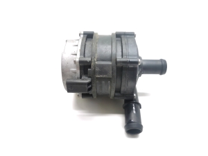 Polestar 2 II (2021–2026) Tsirkulatsioonipump 32257969 - 4