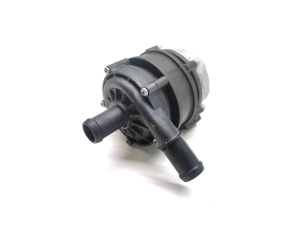 Auxiliary water pump - 32257969