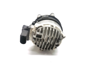 Polestar 2 II (2021–2026) Tsirkulatsioonipump 32339380 - 3