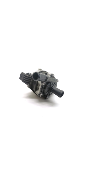 Polestar 2 II (2021–2026) Tsirkulatsioonipump 32339380 - 4
