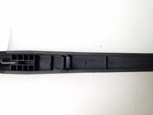 BMW X5 E53 (1999–2006) Heckscheibenwischerarm 8402374 - 4