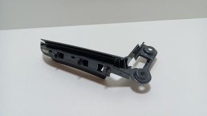 Volkswagen Golf VII (2012–2026) Sonstiges Teil der Vordertür 5G0837993 - 2