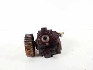 VOLVO V50 (2004–2012) Kütusepump 9683703780 - 2