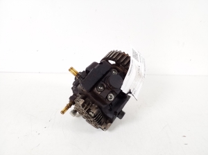 VOLVO V50 (2004–2012) Kütusepump 9683703780 - 3
