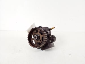 Pompe à carburant - 9683703780