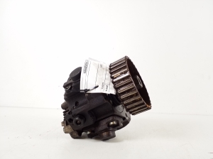 VOLVO V50 (2004–2012) Kütusepump 9683703780 - 5