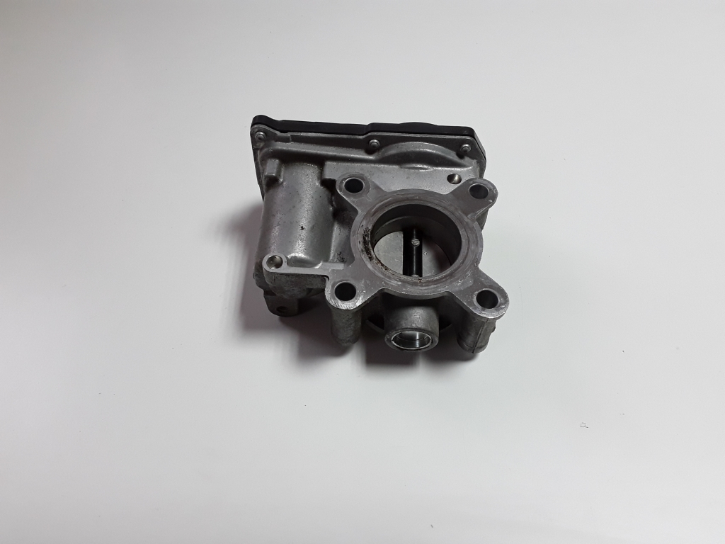 NISSAN Micra K14 (2017–2026) Accelerator valve 161206038R NISSAN Micra K14 (2017–2026) Accelerator valve 161206038R