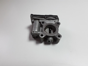   Accelerator valve  - 161206038R 