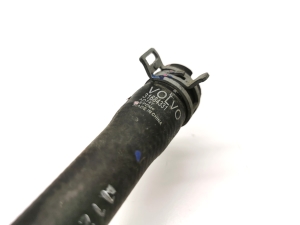 Polestar 2 II (2021–2026) Voolik 31684331 - 2