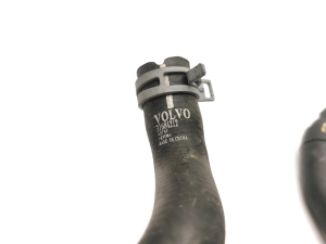 Polestar 2 II (2021–2026) Voolik 31684212 - 2