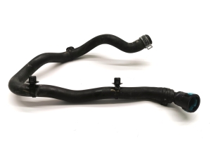 Polestar 2 II (2021–2026) Voolik 31684212 - 3