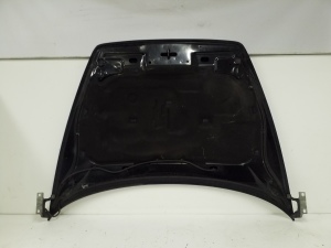 VOLVO C30 (2006–2013) Hood - 6