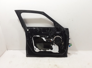 Citroen DS5 (2011–2019) Front door 9667050780 - 2