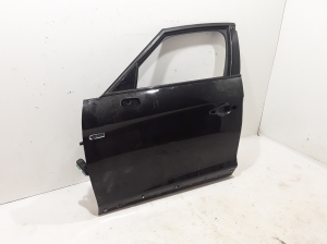 Citroen DS5 (2011–2019) Front door 9667050780 - 3
