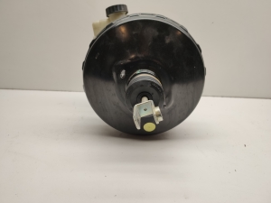 Mercedes Benz E-Class W212 (2009–2015) Pidurivõimendi A2124300930 - 4