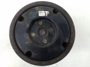 TOYOTA Previa (2000–2006) A/C compressor 8832028371 - 2