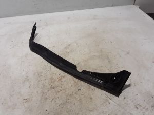 Citroen DS5 (2011–2019) Sonstiger Schutz 9687442480