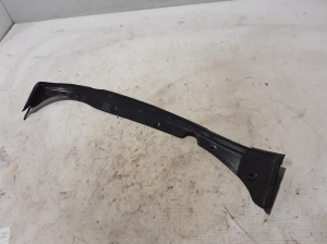 Citroen DS5 (2011–2019) Sonstiger Schutz 9687442480 - 2